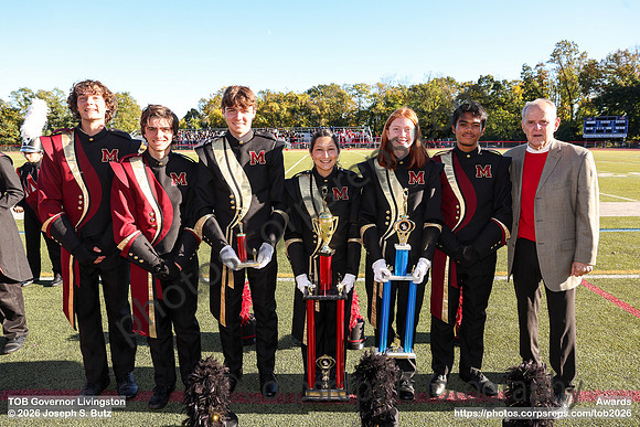 Awards-0013