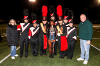 Awards_261017_Wayne Valley HS-JB2809