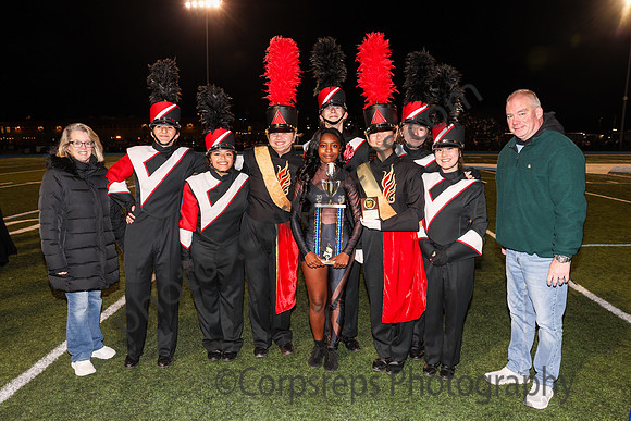 Awards_261017_Wayne Valley HS-JB2809
