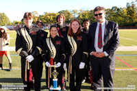 Awards-0012