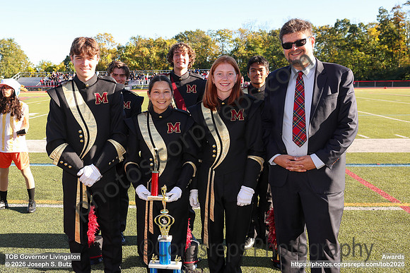 Awards-0012