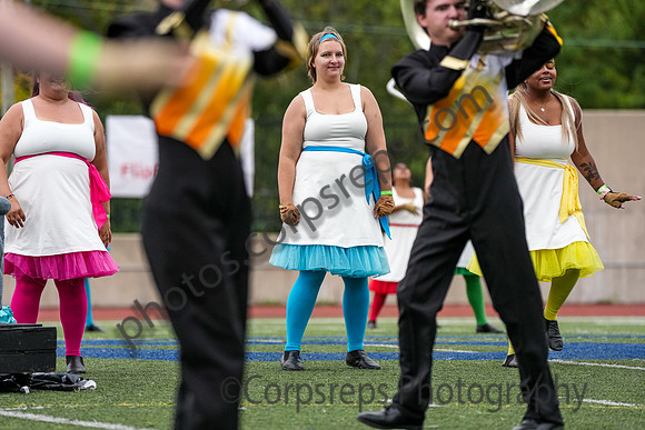 Millersville University_261004_Allentown-01609