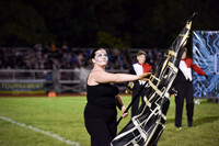 Cinnaminson_260919_Cinnaminson-mg00027