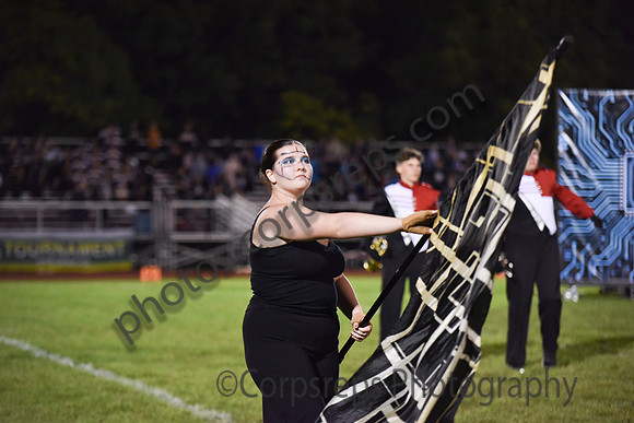 Cinnaminson_260919_Cinnaminson-mg00027