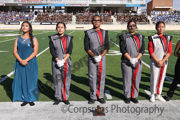 z_Awards_241005_Crowley-cb-00030