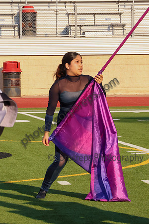 James Bowie_260926_SaginawRegFinals-LT2975