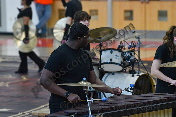 North Penn_250215_Perkiomen Valley-DJK00522