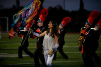 Allentown_261017_Robbinsville-EK1352