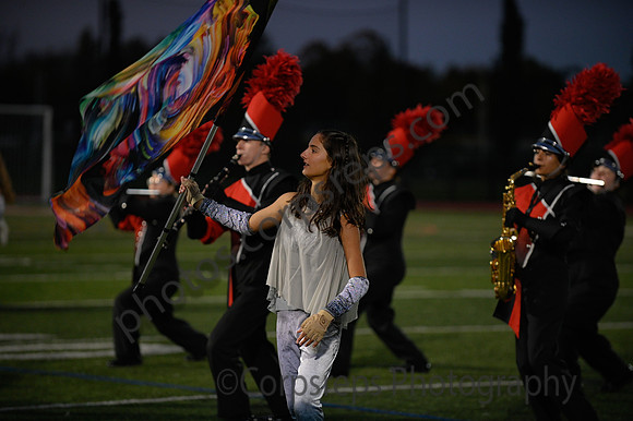 Allentown_261017_Robbinsville-EK1352