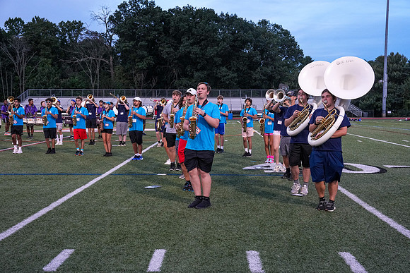 Penncrest-032