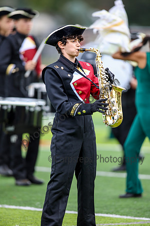 Morristown_260919_Edison High School-ms00994