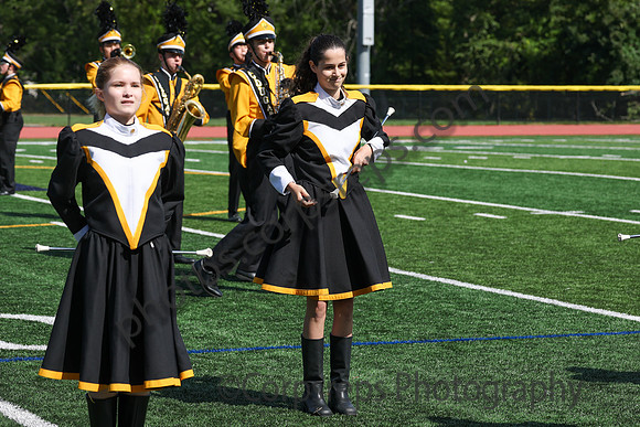 Cresskill_260919_Northern Valley Regional High School at Old Tappan-JB0503