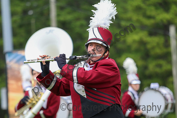 Toms River South_260919_Manchester Township-JSB00854