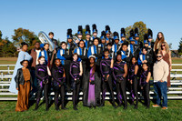 Oakcrest-241