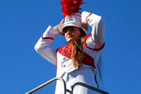 Jackson Township_261025_Toms River North-JSB01021