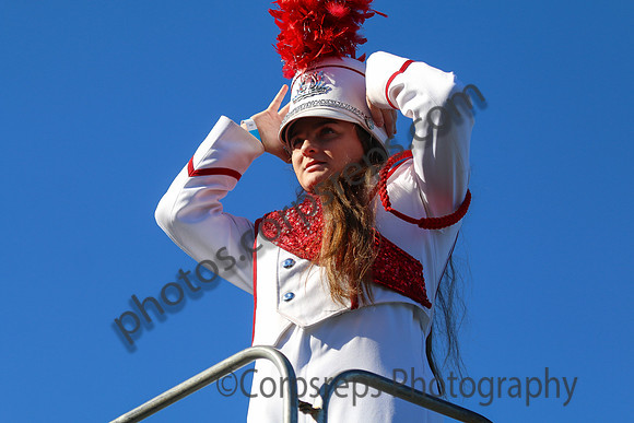 Jackson Township_261025_Toms River North-JSB01021