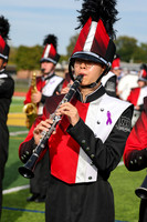 Northern Highlands Regional_261010_Pequannock Township HS-JB0697