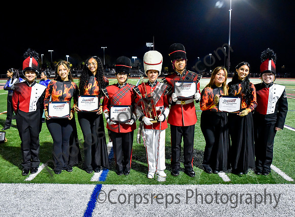 Awards_20261024_Northern Highlands-TLM0018
