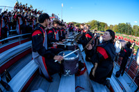 Penncrest-015