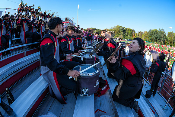 Penncrest-015
