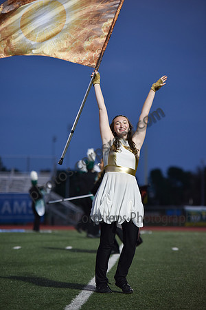 Steinert_261003_Hightstown-mg00050