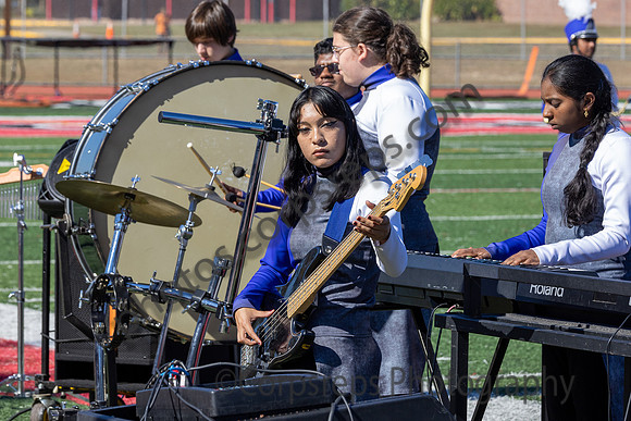 Hightstown Band_241020_Woodbridge-JB00046