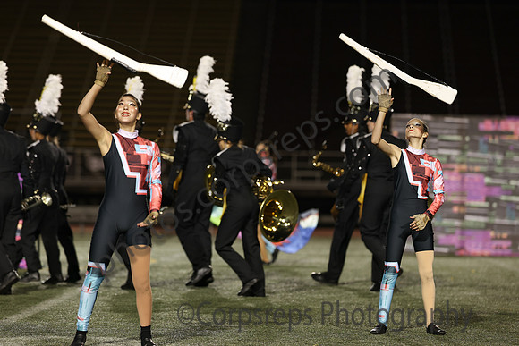 Trumbull_241026_New Britain_cb00025