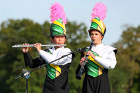 Morris Knolls_261010_Pequannock Township HS-JB0976
