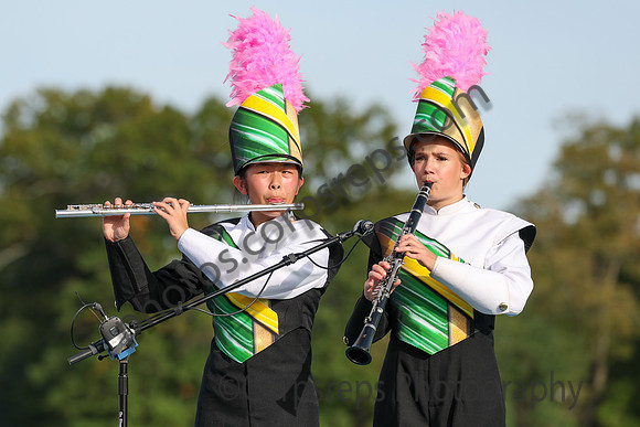 Morris Knolls_261010_Pequannock Township HS-JB0976