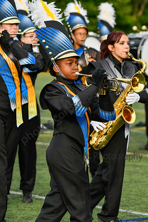 Jefferson_20260919_Jefferson-TLM0048