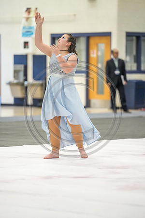 Boyertown Guard_230423_Toms River-01694