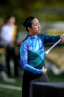 Montville_261010_West Milford-ms00710