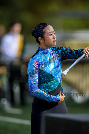 Montville_261010_West Milford-ms00710