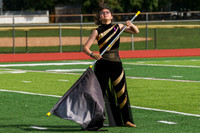 Parsippany_261010_Pequannock Township HS-JB0163
