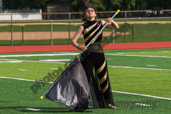 Parsippany_261010_Pequannock Township HS-JB0163