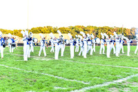 Allegany_161016_Deptford-5070
