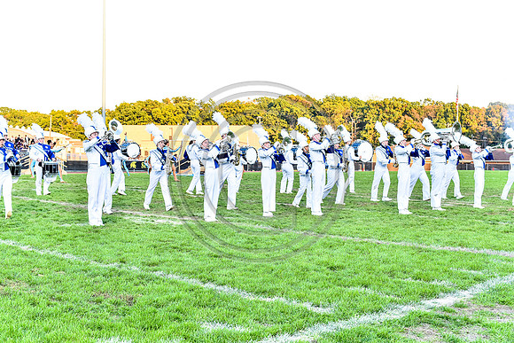 Allegany_161016_Deptford-5070