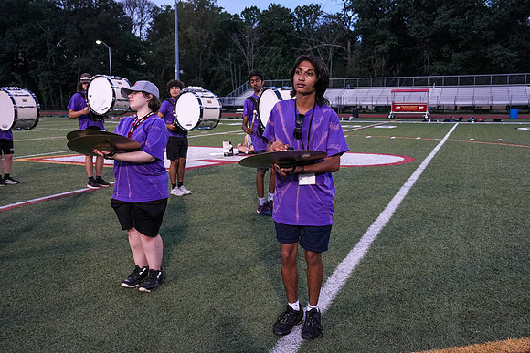 Penncrest-036