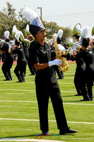 Birdville-007