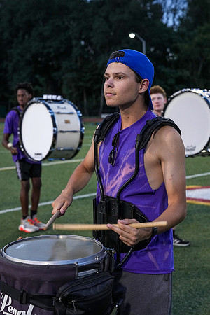 Penncrest-040