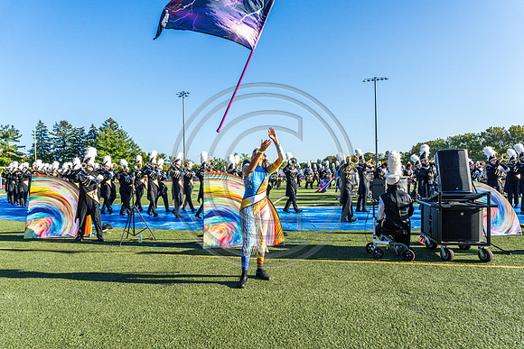 Towson University_231001_Allentown-03509