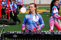 Hackettstown_261010_Pequannock Township HS-JB0279