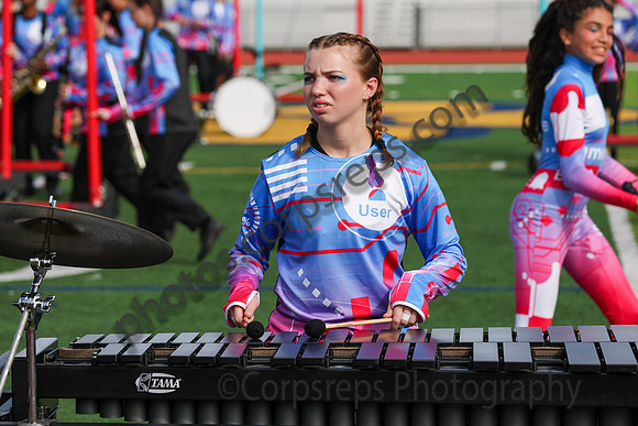 Hackettstown_261010_Pequannock Township HS-JB0279