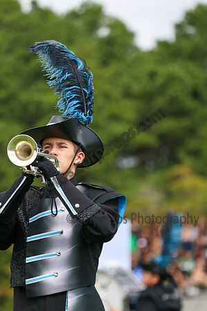 Toms River East_260919_Manchester Township-JSB00610