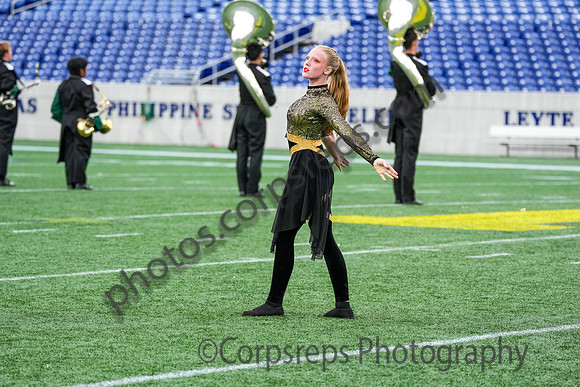 Tuscarora_261003_Annapolis-03900