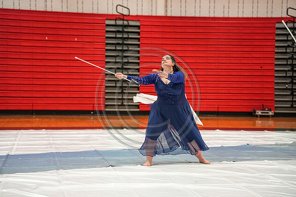 Pegasus Too Guard_220320_Bridgewater-Raritan-04157