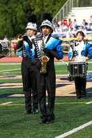 Northern Valley Regional Demarest_260919_Northern Valley Regional High School at Old Tappan-JB1093