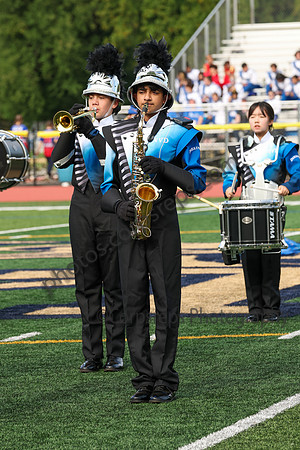Northern Valley Regional Demarest_260919_Northern Valley Regional High School at Old Tappan-JB1093