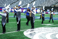 Hightstown_231007_MetLife-01464