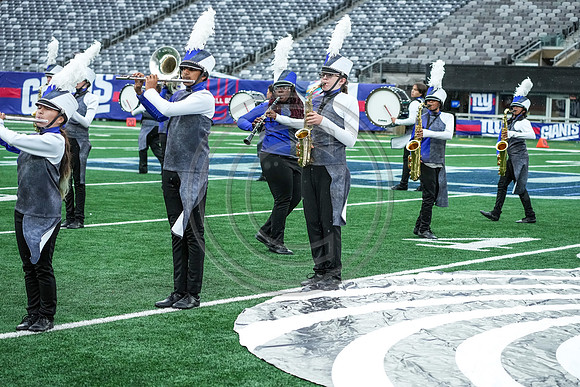 Hightstown_231007_MetLife-01464